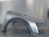 Guardabarro 4F0821104E