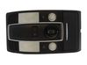 Luz del asiento delantero 4L09471406PS