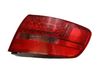 Luz trasera/de freno 4F9945096H