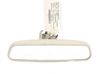 Espejo retrovisor (interior) 4F0857511AA4PK