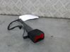 Hebilla del cinturón delantero 5NA857756AMNB