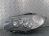 Faro delantero/faro principal 63117193387