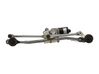 Motor del limpiaparabrisas 61617192963