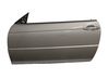 Porte avant 41517038091