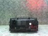 Pantalla/monitor/visor 65829211969