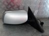 Manual wing mirror 51167189626