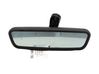 Espejo retrovisor (interior) 51169218046