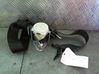 Front seatbelt 72112991282