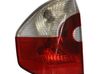 Luz trasera/de freno 63216990169