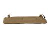 Sun visor 51163428218