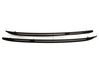 Roof bar rail 82710415051