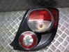 Takavalot 96831068