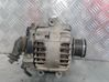 Alternador 95531292