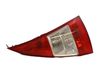 Luz trasera/de freno 00006351Q3