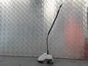 Cerradura de puerta delantera 00009135N0