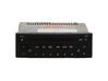 Radio / CD-Player / DVD-Player / Navigation 00006564JS