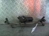 Wischermotor 00006401F4