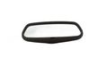 Espejo retrovisor (interior) 0000815489