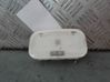 Luz del asiento delantero 00006362Q1