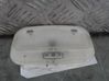 Luz del asiento delantero 00006362Q1