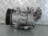 Compresor (bomba) del aire acondicionado (A/C)) 9822184980