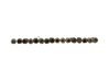 Tuercas/tornillos 0000540566