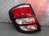 Luz trasera/de freno 9803928880