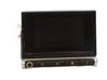 Unidad delantera de radio/CD/DVD/GPS 