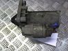 Motor de arranque 00005802AE