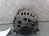 Alternador 00005705NH