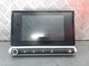 Unidad delantera de radio/CD/DVD/GPS 1617596380