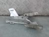 Engine bonnet/hood hinges 00007912C5