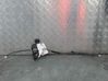 Front door lock 9170HN