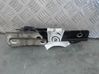 Engine bonnet/hood hinges 00007912C5