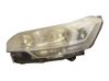Headlight/headlamp 00006208R6