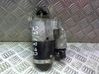 Starteris V764559080