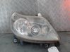 Faro delantero/faro principal 1606926880