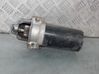 Motor de arranque 00005802AS