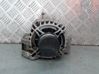 Alternador 1688198880