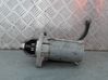 Motor de arranque 1612794380