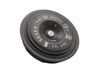 Skaņas signāls 256104007R