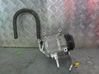 Ilmastointilaitteen kompressorin pumppu (A/C) 0000052060461