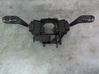 Indicator stalk 1321030