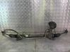 Steering rack 1698389