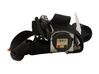Ceinture de sécurité avant 1464401