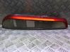 Luz trasera/de freno 1520773