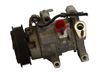 Air conditioning (A/C) compressor (pump) 2016401