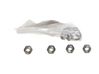 Nuts/bolts 5114405