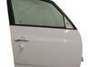 Puerta delantera 760041P000