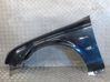 Sparnas XR826897